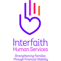 Interfaith Human Services, Inc. logo, Interfaith Human Services, Inc. contact details