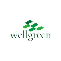 Wellgreen Technology Co., Ltd logo, Wellgreen Technology Co., Ltd contact details