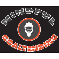 Mindful Goaltending logo, Mindful Goaltending contact details