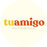 Tu Amigo logo, Tu Amigo contact details