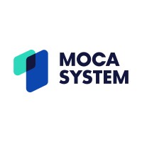 Airfob by MOCA System logo, Airfob by MOCA System contact details