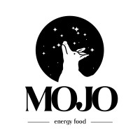 Mojo Food logo, Mojo Food contact details