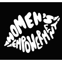 Women's Empowerment at Drexel logo, Women's Empowerment at Drexel contact details