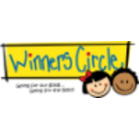 Winners Circle Educational Program logo, Winners Circle Educational Program contact details