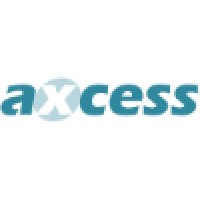 Axcess Payment Services logo, Axcess Payment Services contact details