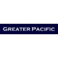 Greater Pacific Capital logo, Greater Pacific Capital contact details