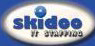 Skidoo Staffing logo, Skidoo Staffing contact details