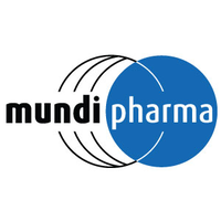 Mundipharma IT Services logo, Mundipharma IT Services contact details