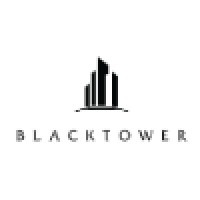 Blacktower, Inc. logo, Blacktower, Inc. contact details