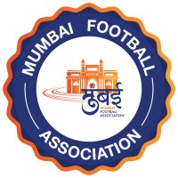 Mumbai Football Association - MFA logo, Mumbai Football Association - MFA contact details