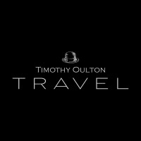 Timothy Oulton Travel logo, Timothy Oulton Travel contact details