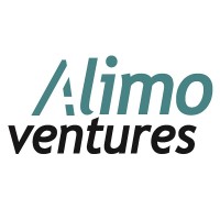 Alimo Holdings logo, Alimo Holdings contact details