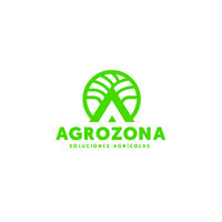 Agrozona logo, Agrozona contact details