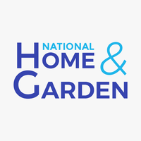 National Home & Garden logo, National Home & Garden contact details