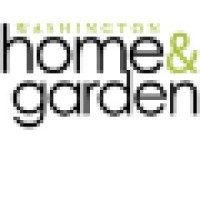 Washington Home & Garden logo, Washington Home & Garden contact details