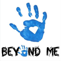 Beyond Me London logo, Beyond Me London contact details