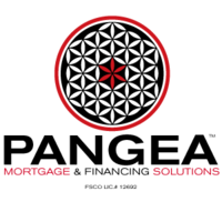 PANGEA Mortgage & Financing Solutions logo, PANGEA Mortgage & Financing Solutions contact details