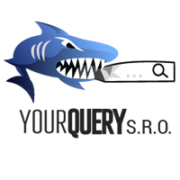 Your Query - комплексные решения в маркетинге, продажах и It logo, Your Query - комплексные решения в маркетинге, продажах и It contact details