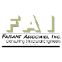 Faisant Associates, Inc. logo, Faisant Associates, Inc. contact details