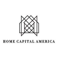 Home Capital America logo, Home Capital America contact details