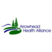 Arrowhead Health Alliance logo, Arrowhead Health Alliance contact details