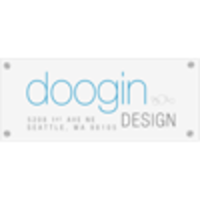 Doogin Design logo, Doogin Design contact details