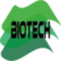 Biotech, LLC logo, Biotech, LLC contact details