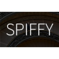 Spiffy Ventures, LLC logo, Spiffy Ventures, LLC contact details