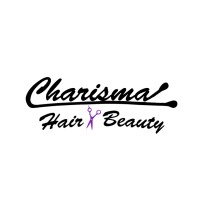 Charisma Hair & Beauty logo, Charisma Hair & Beauty contact details