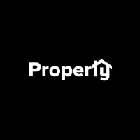 Landed Properties logo, Landed Properties contact details