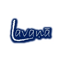 LAVANA ARCHITECTS AND INTERIOR DESIGNERS logo, LAVANA ARCHITECTS AND INTERIOR DESIGNERS contact details