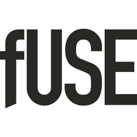 fUSE architectuur bv logo, fUSE architectuur bv contact details