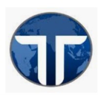 Tuzen Tech Solutions Pvt Ltd logo, Tuzen Tech Solutions Pvt Ltd contact details