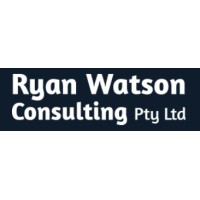 Ryan Watson Consulting logo, Ryan Watson Consulting contact details