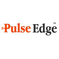 Pulse Edge India Pvt.Ltd. logo, Pulse Edge India Pvt.Ltd. contact details