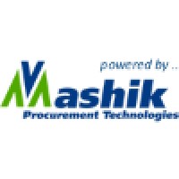 Mashik Procurement Technologies logo, Mashik Procurement Technologies contact details