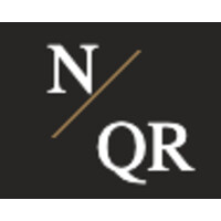 Niuhi Quantitative Research logo, Niuhi Quantitative Research contact details