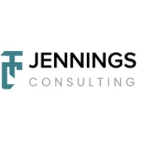 T.C. Jennings Consulting logo, T.C. Jennings Consulting contact details