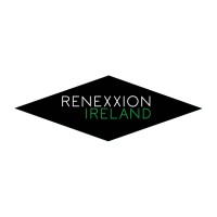 Renexxion logo, Renexxion contact details