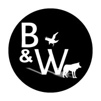 Bird&Wolf logo, Bird&Wolf contact details