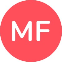 Mealflow logo, Mealflow contact details