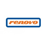 Renovo Services LLP logo, Renovo Services LLP contact details