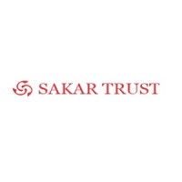 Sakar Trust logo, Sakar Trust contact details