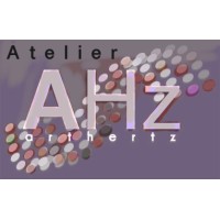 ArtHertz logo, ArtHertz contact details