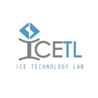 Ice Technology Lab logo, Ice Technology Lab contact details