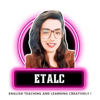 ETALC by AASTHA ARYA logo, ETALC by AASTHA ARYA contact details