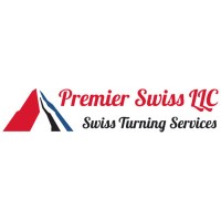 Premier Swiss LLC logo, Premier Swiss LLC contact details