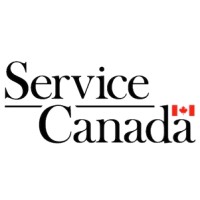 Service Canada514 logo, Service Canada514 contact details