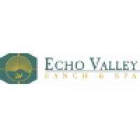 Echo Valley Ranch & Spa logo, Echo Valley Ranch & Spa contact details