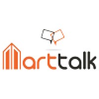 Marttalk logo, Marttalk contact details